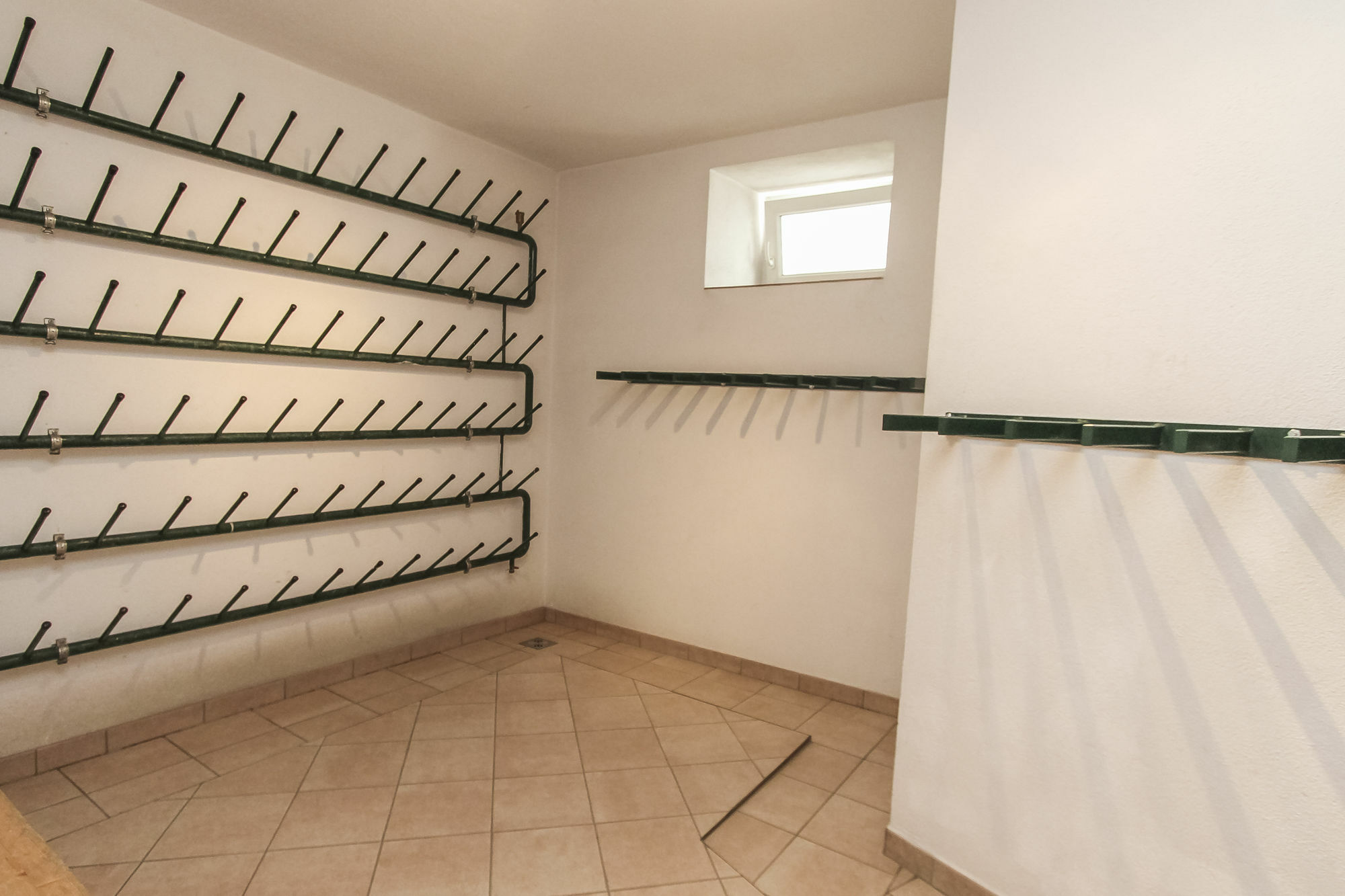 Appartements Trinker Zell am See Buitenkant foto
